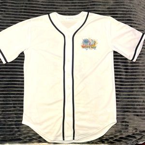 Houston Astros print not sold in stores only available for a short time!